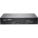 SonicWall 01-SSC-0030 Data Networking