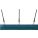 Cisco Small Business Pro 541N Wireless Access Points