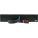 Tripp-Lite BP24V28-2U Power Device