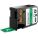 Dymo 1868783 Barcode Label
