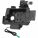 RAM Mount RAM-HOL-ZE20PKLU Docks and Cradles