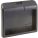 Star 39569160 Docks and Cradles