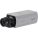 Panasonic WV-SPN611 Products