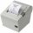 Epson C31C636A7601 Receipt Printer