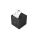 Epson C31CK52052 Receipt Printer