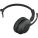 Jabra 26599-899-999 Telecommunication Equipment