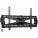 Tripp-Lite DWTSC3780MUL Accessory