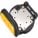 Zebra KT-CLMPT-RS507-01R Mounting Hardware and Stands