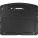 Panasonic CF-20G5588VM Rugged Laptop