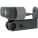 Heckler H587-BG Mounting Hardware and Stands
