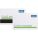 HID 2110PGGMN Access Control Cards