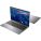 Dell Y7RJC Laptop