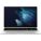 Samsung NP750XDA-KD2US Laptop