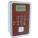 Integrated Biometrics IBHPA7000-01 Access Control System
