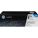 HP CB390A Toner