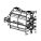 Zebra 105936G-519 Accessory