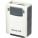 Honeywell 3320G-4-N Barcode Scanner