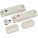 Zebra MPACT-MB1000-25-WR Wireless Access Points