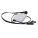 Star 30907200 Wireless Adapters