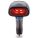 Datalogic QW2520-BK Barcode Scanner