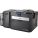 HID 94666 ID Card Printer