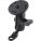 RAM Mount RAM-B-180-A-202U Products