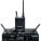 Bogen UBP800 Public Address Equipment