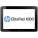 HP K4K24UA#ABA Tablet