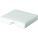Ruckus 901-7372-US00 Wireless Access Points