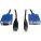 Tripp-Lite P758-006 Accessory