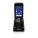 Datalogic 943500057 Mobile Computer