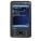 Socket Mobile HC0601-1001 Mobile Computer