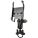 RAM Mount RAM-B-149Z-CO4 Products