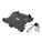 Panasonic GJ-33TLVD0L Accessory