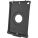RAM Mount RAM-GDS-SKIN-AP27 Tablet Accessories