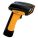 Datalogic PSXLR-1000 Barcode Scanner