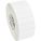 Zebra 10023259 Barcode Label