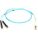 Black Box EFNT010-002M-STLC Accessory