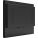 GVision O19AC-CV-45P0 Touchscreen