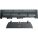Cisco CP-DOUBLFOOTSTAND= Accessory