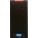 HID 900NBNTEK20000 Access Control Equipment