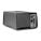 Honeywell PM45C Barcode Label Printer