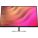 HP 6N4D6AA#ABA Monitor