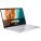 Acer NX.AHBAA.007 Laptop