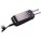 Poly 60288-41 Accessory