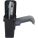 UltimaCase AD2028DW Spare Parts