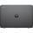 HP T4M32UT#ABA Products