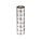 Zebra 01600BK08345 Ribbon
