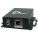 SIIG CE-H20111-S1 Products