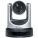 Poly EagleEye IV USB Webcam